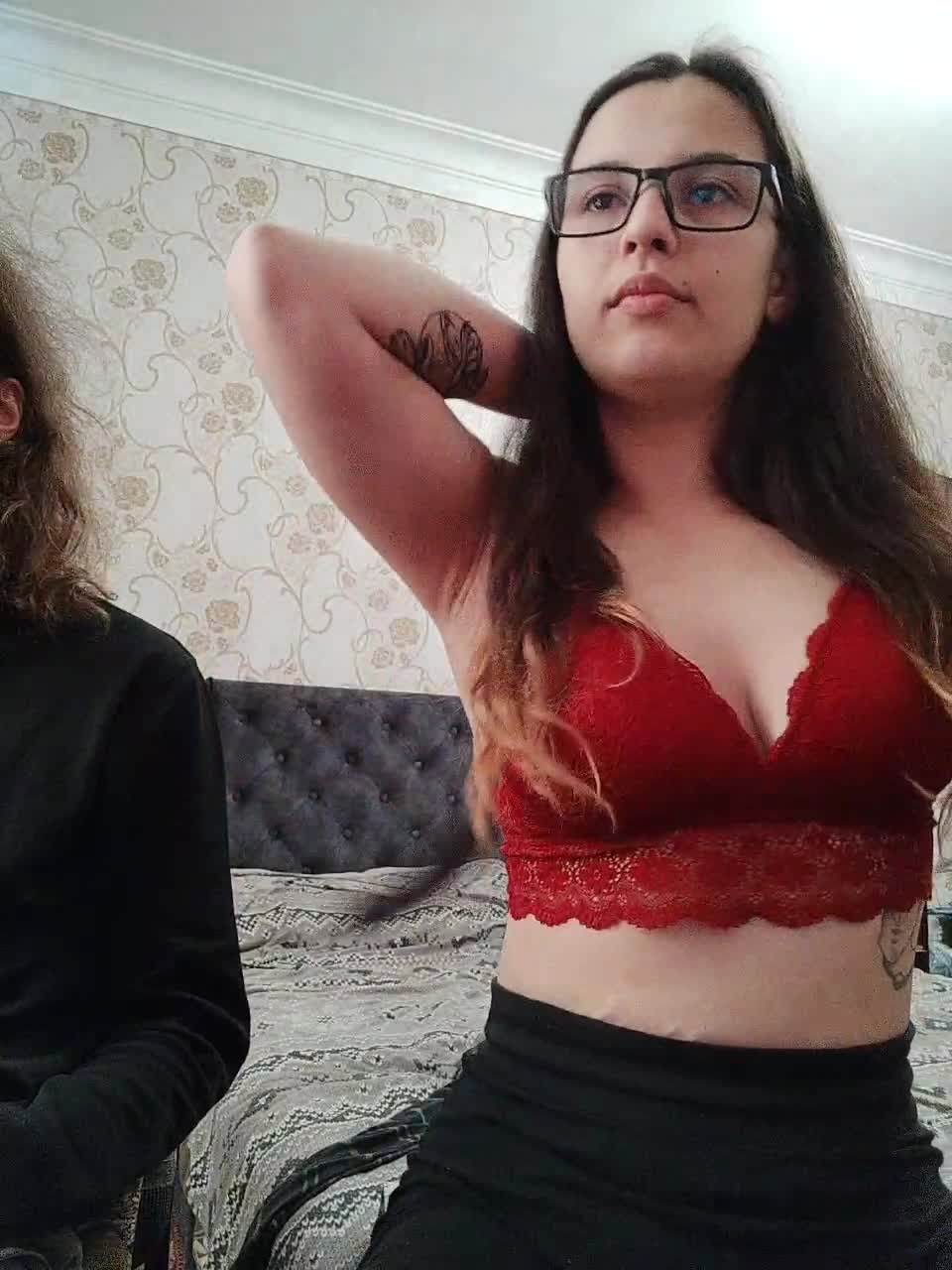 View or download file axel_20x on 2023-12-03 from bongacams