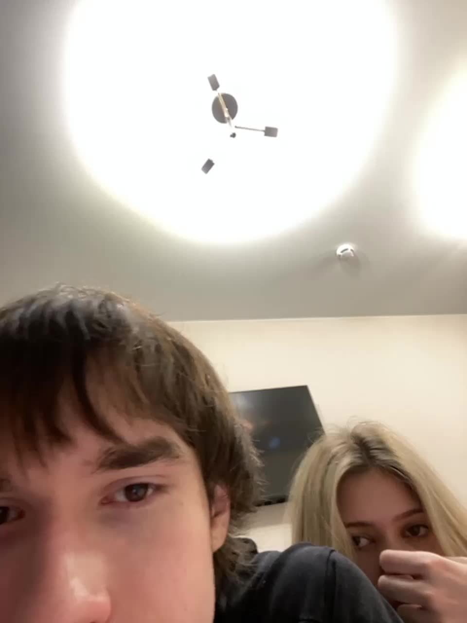 View or download file chansetolove on 2023-12-03 from bongacams