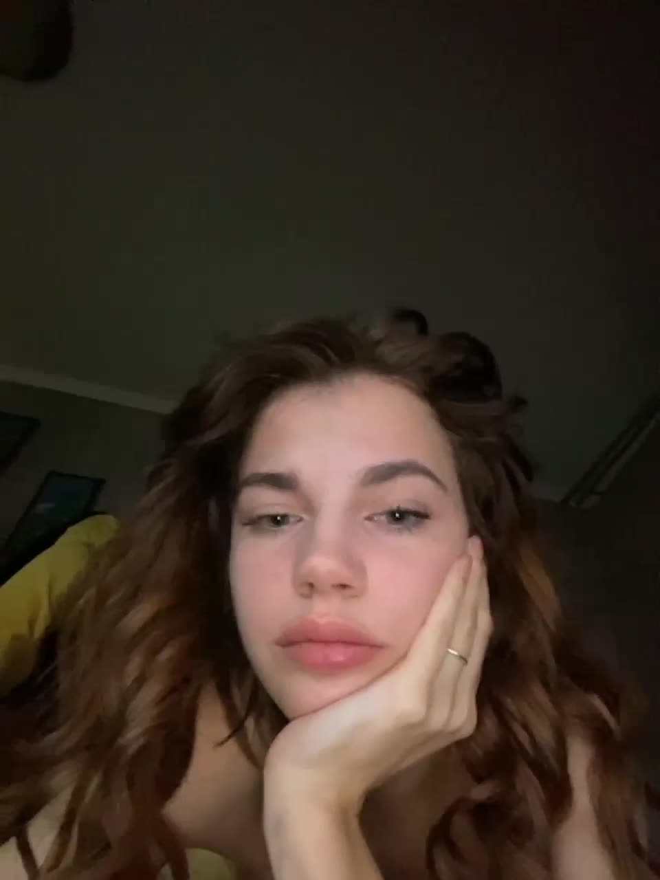 View or download file chemicalsexz on 2023-12-03 from bongacams