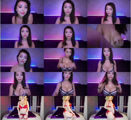 View or download file cool_baby on 2023-12-03 from bongacams