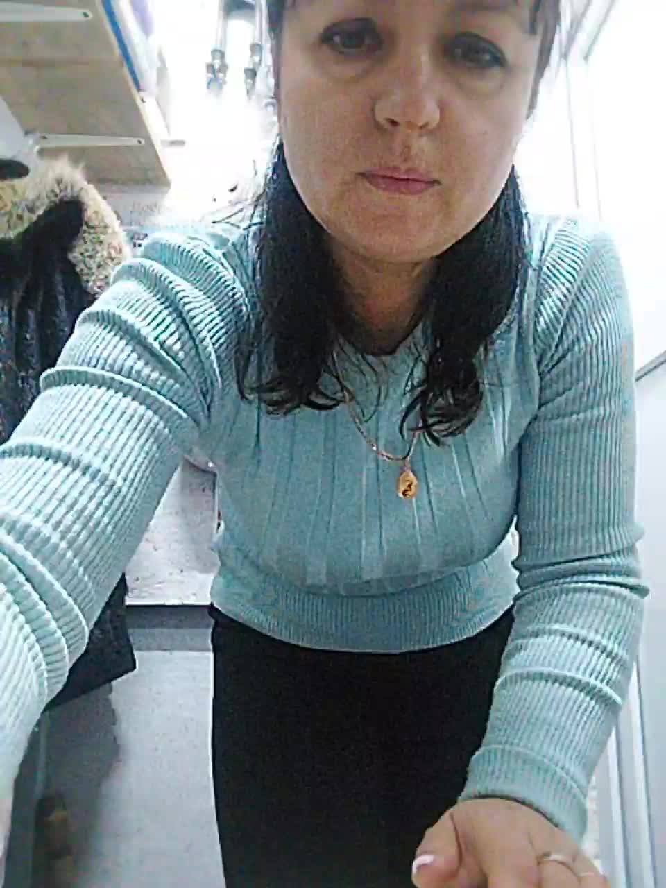 View or download file diva_mila on 2023-12-03 from bongacams