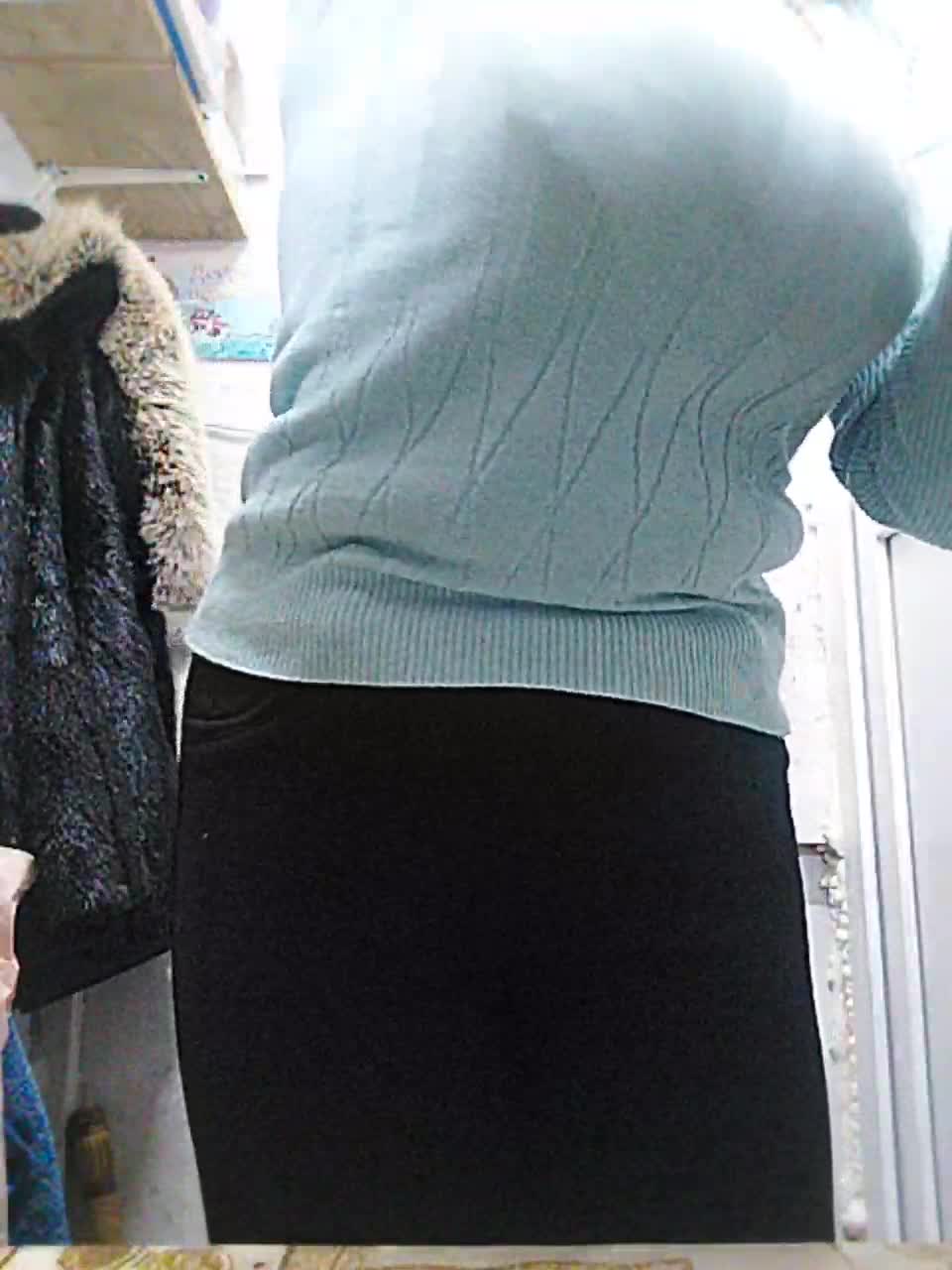 View or download file diva_mila on 2023-12-03 from bongacams