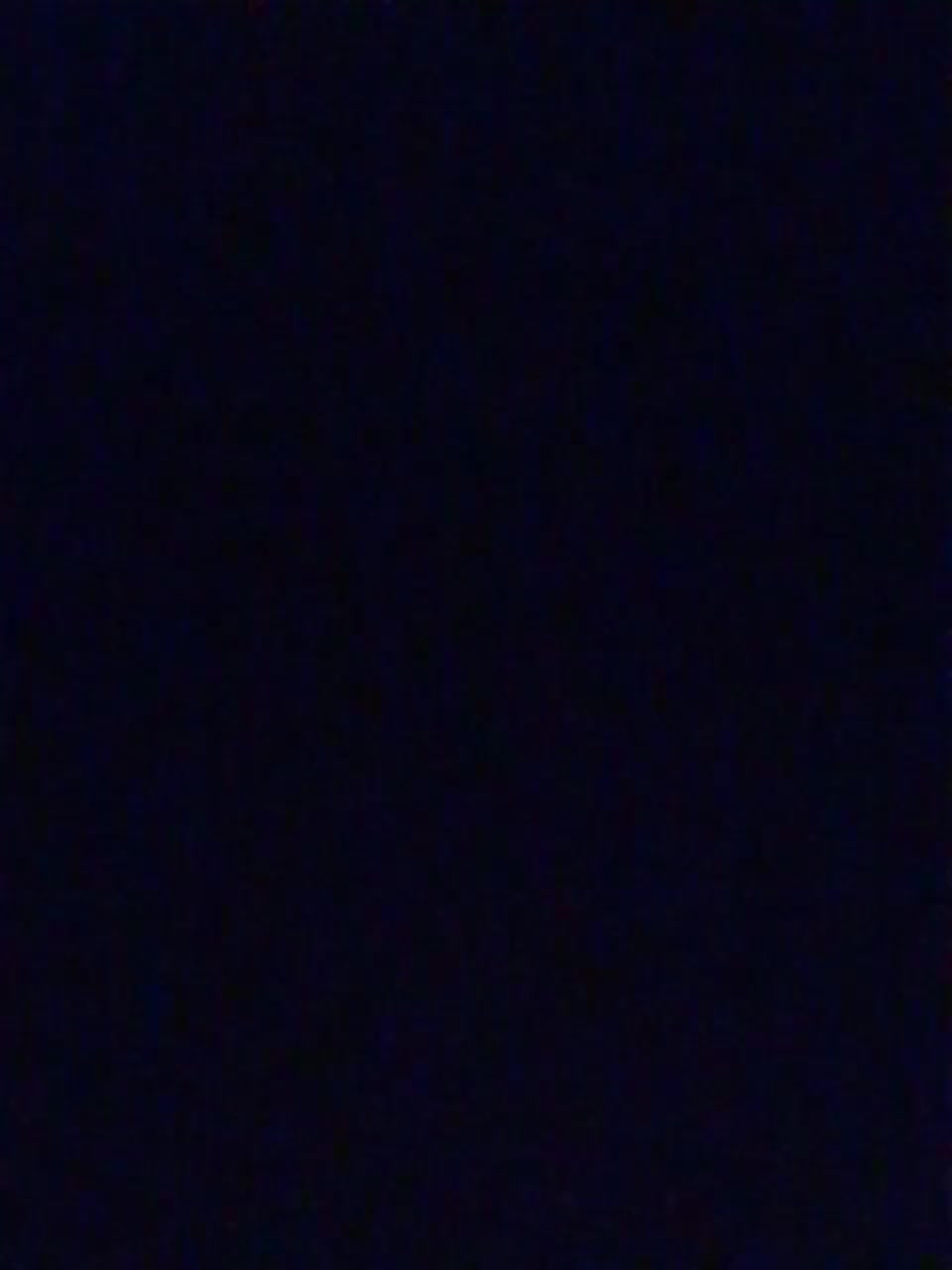 View or download file harliqeen111333 on 2023-12-03 from bongacams