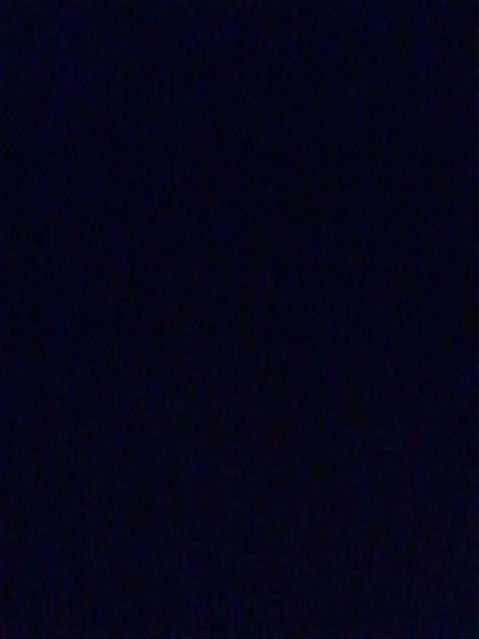 View or download file harliqeen111333 on 2023-12-03 from bongacams