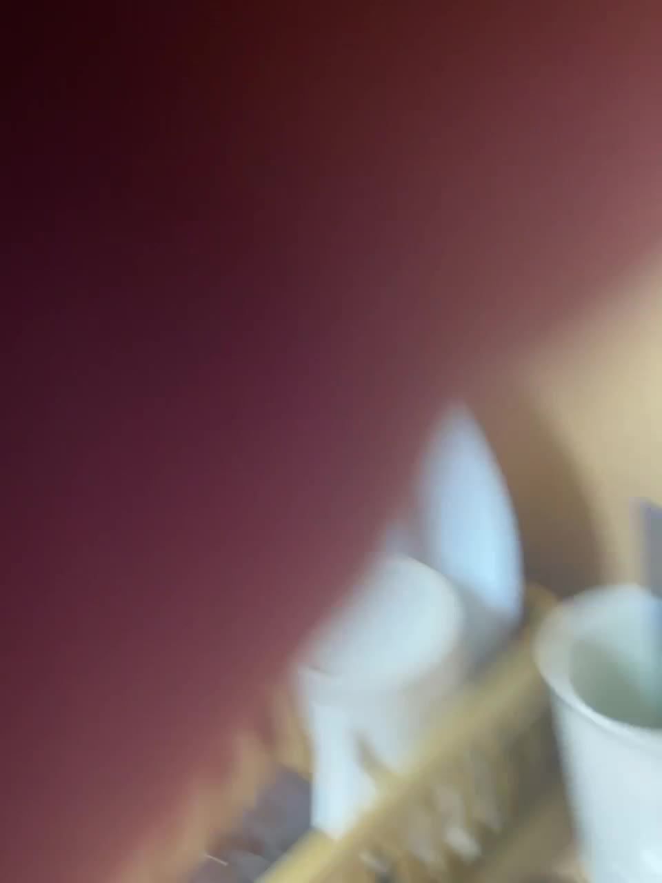 View or download file honeycouple on 2023-12-03 from bongacams