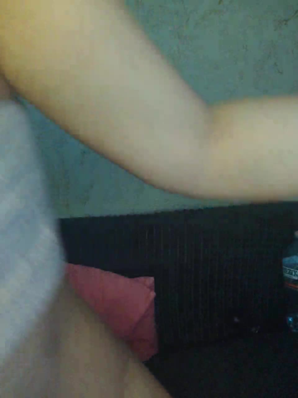 View or download file isilib_kisa on 2023-12-03 from bongacams