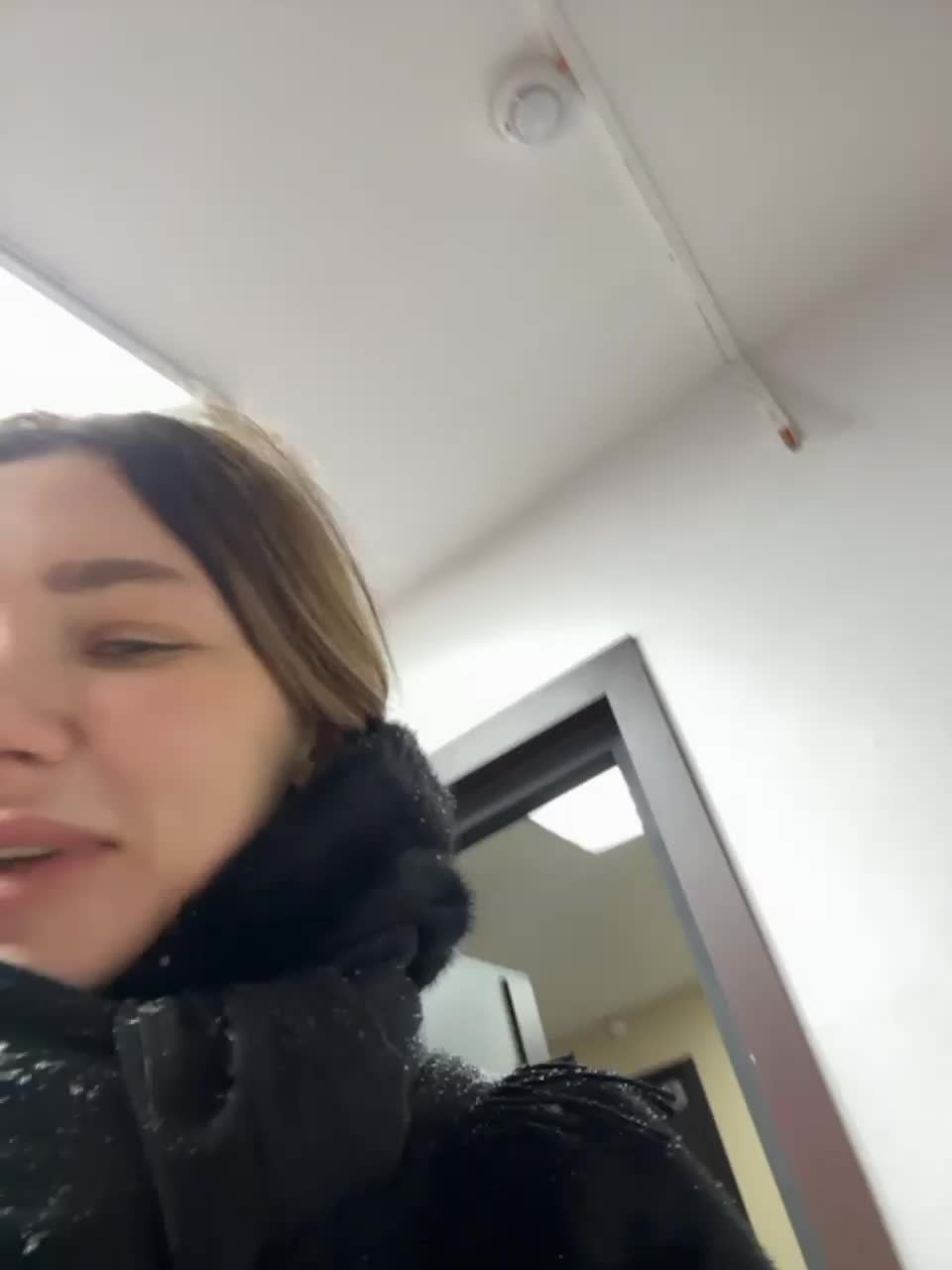 View or download file kirlove1 on 2023-12-03 from bongacams