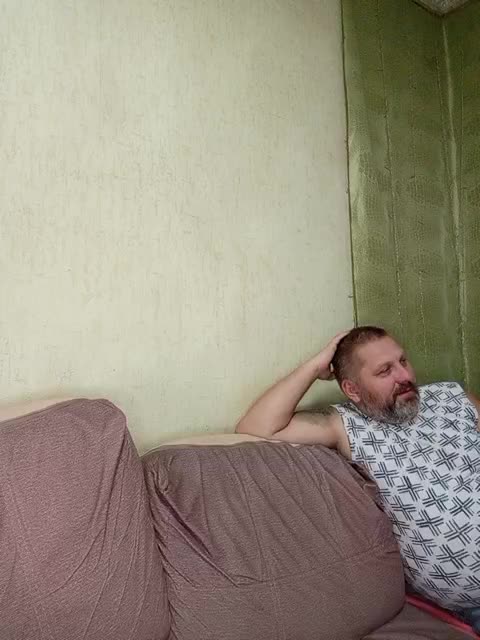 View or download file kissmabont on 2023-12-03 from bongacams