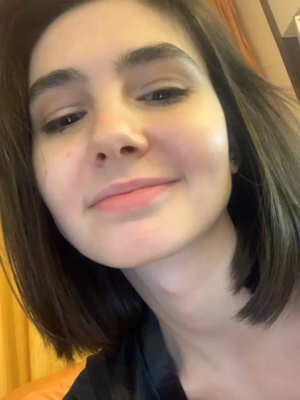 View or download file lola_li on 2023-12-03 from bongacams