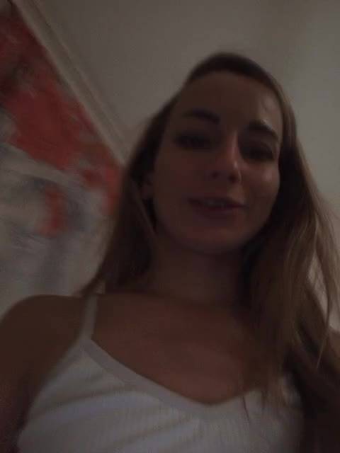 View or download file marysiaxxx on 2023-12-03 from bongacams