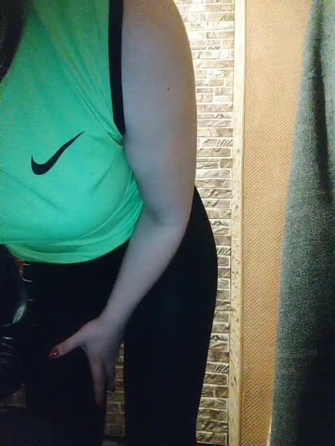 View or download file masya1996 on 2023-12-03 from bongacams