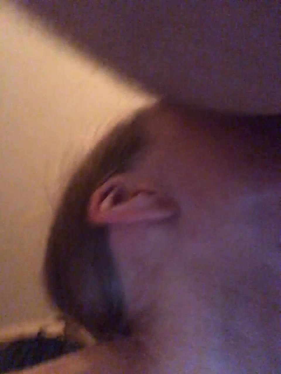 View or download file matilda1001 on 2023-12-03 from bongacams