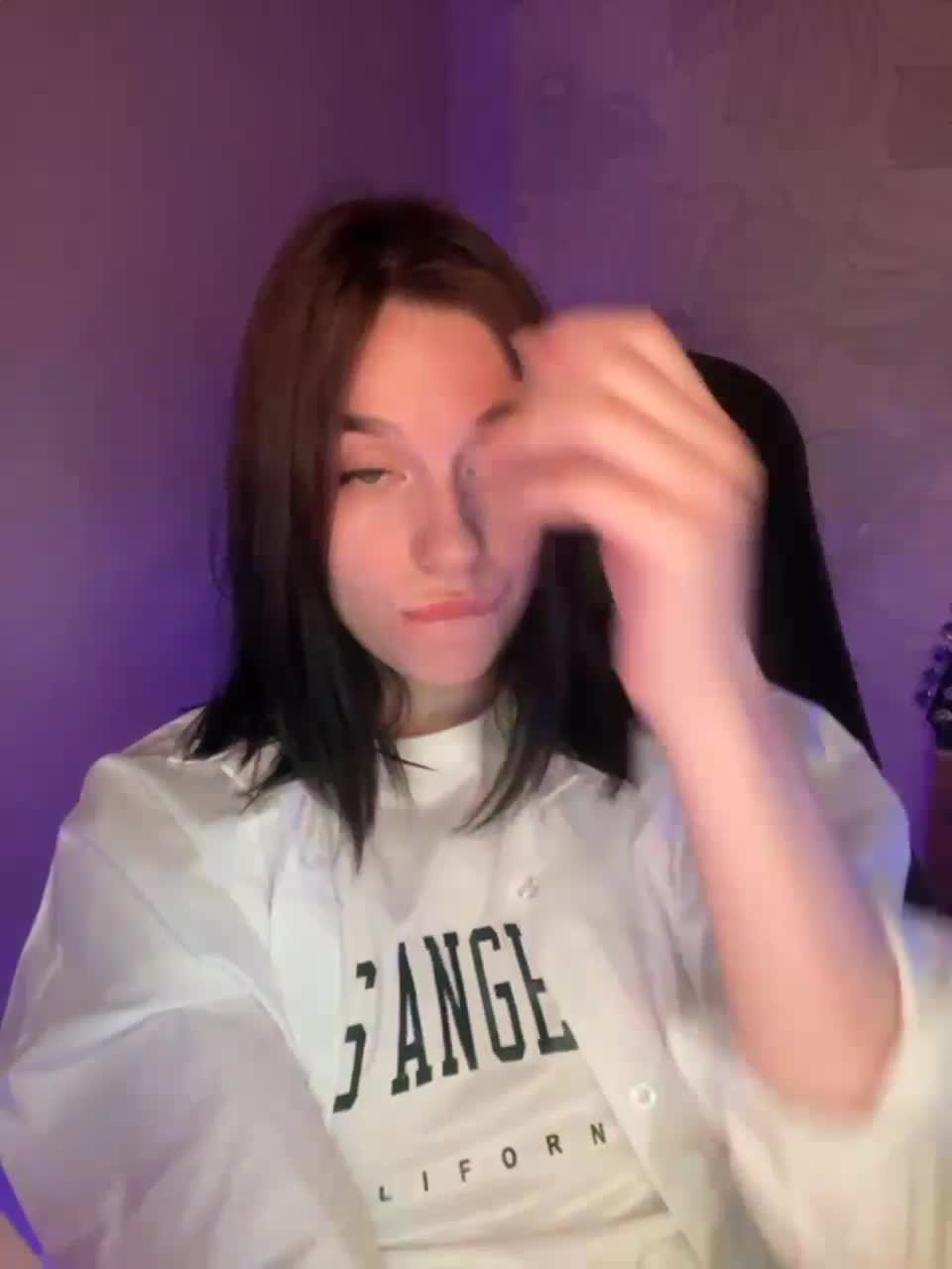 View or download file mossipolli on 2023-12-03 from bongacams