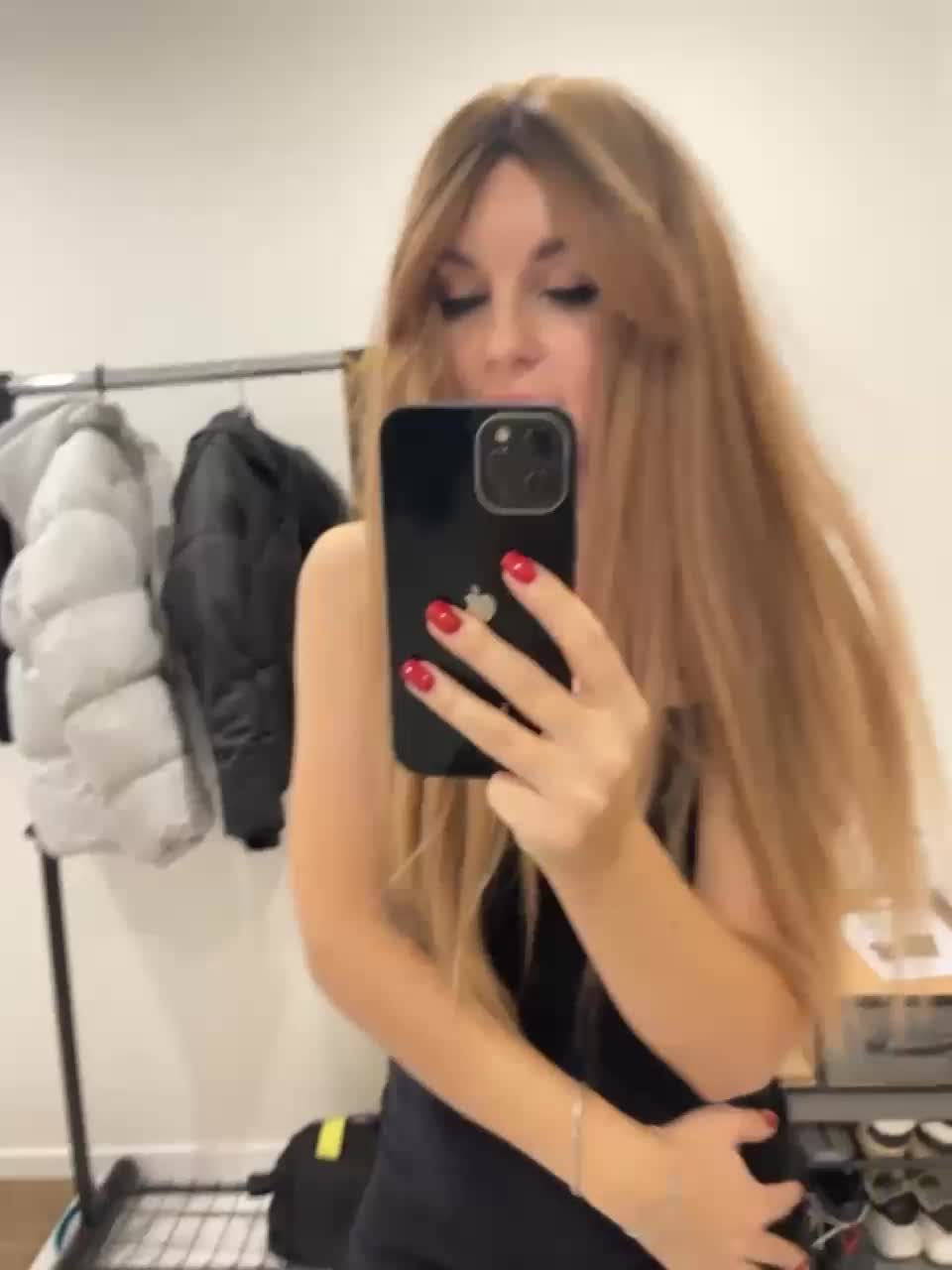 View or download file nasynanya on 2023-12-03 from bongacams