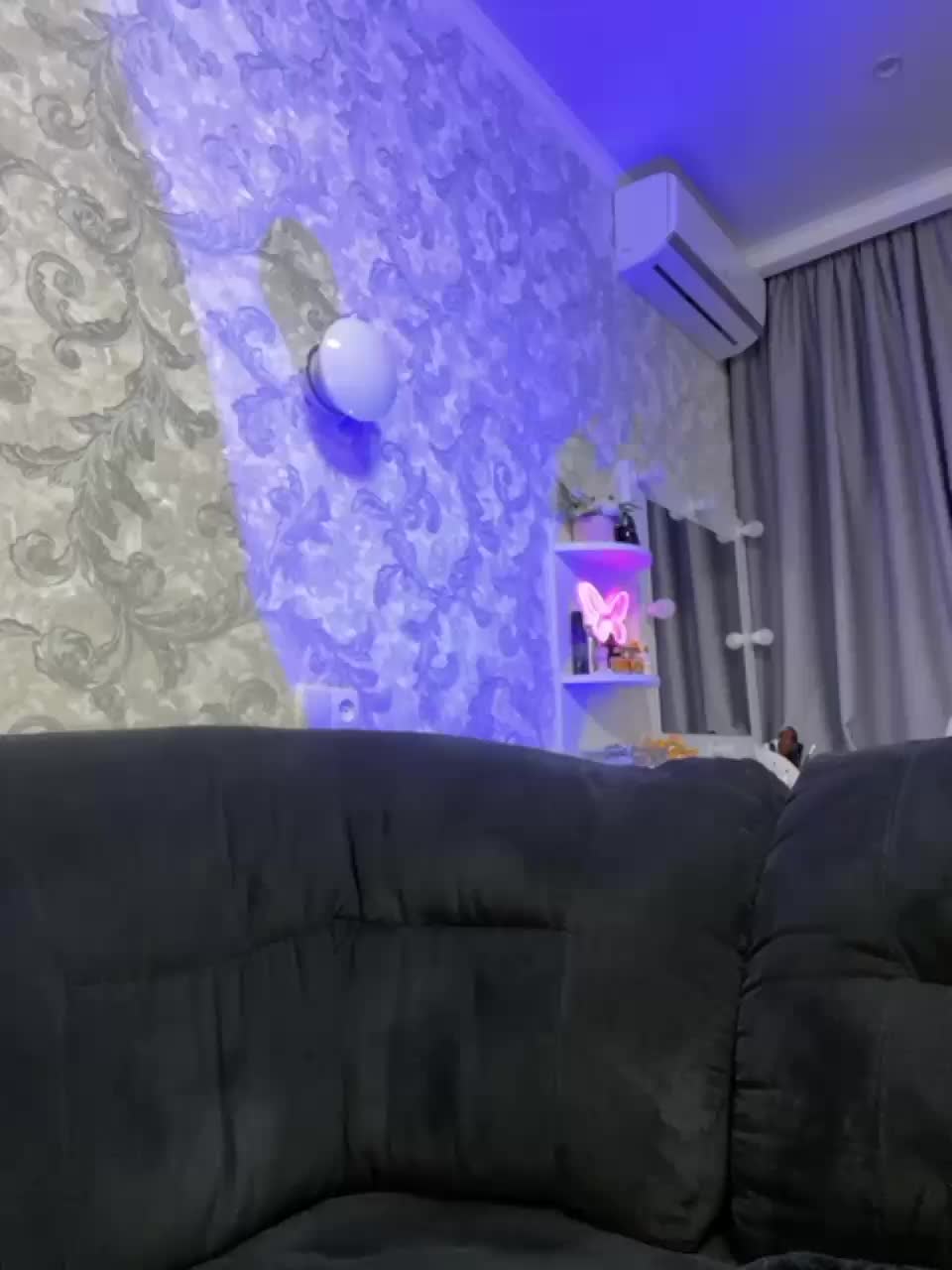 View or download file nicol on 2023-12-03 from bongacams