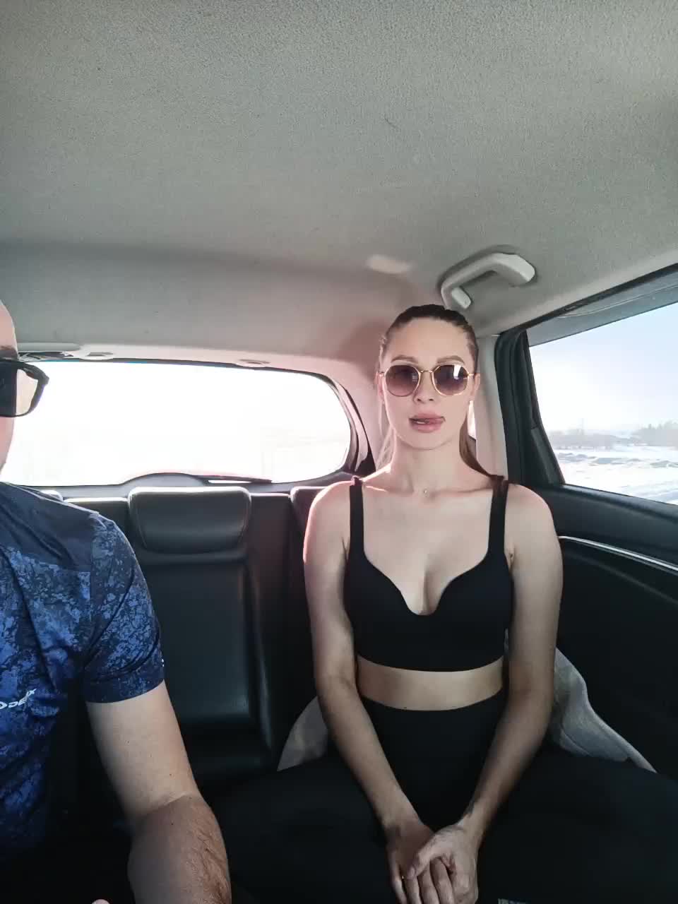 View or download file opa_popaa on 2023-12-03 from bongacams