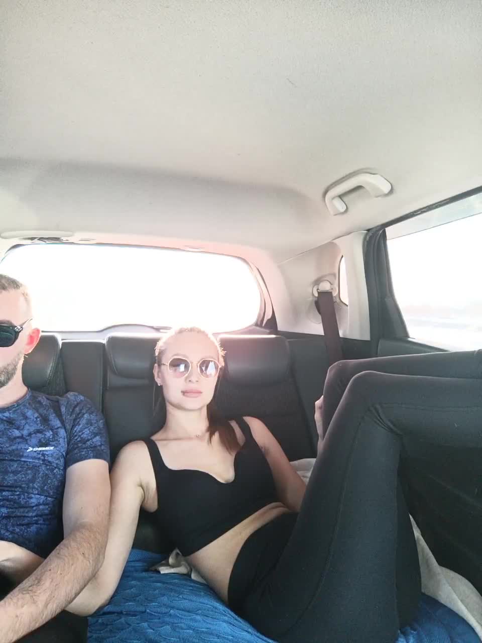 View or download file opa_popaa on 2023-12-03 from bongacams