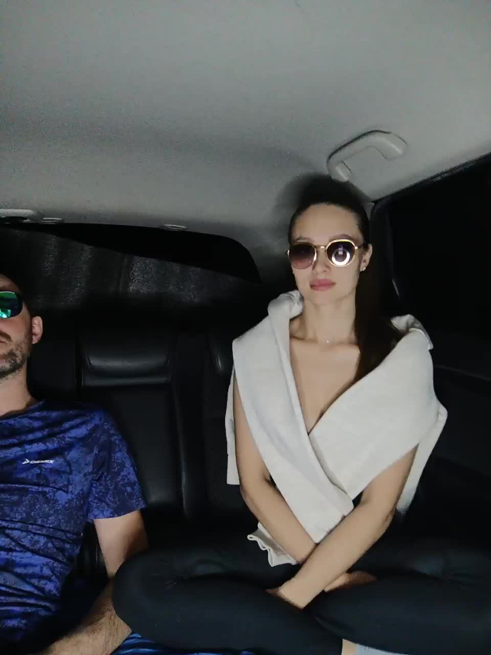 View or download file opa_popaa on 2023-12-03 from bongacams