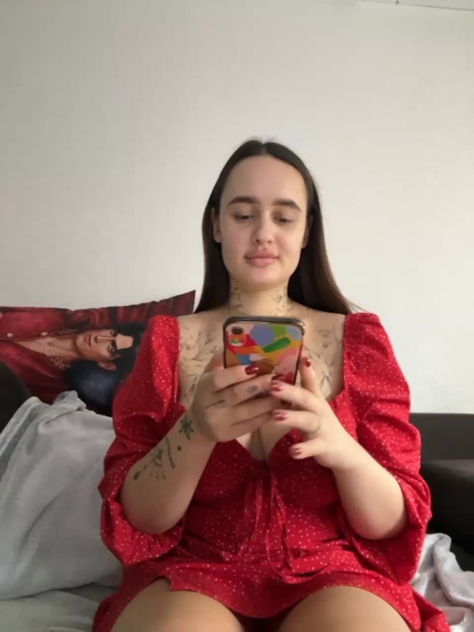 View or download file originalhooli on 2023-12-03 from bongacams