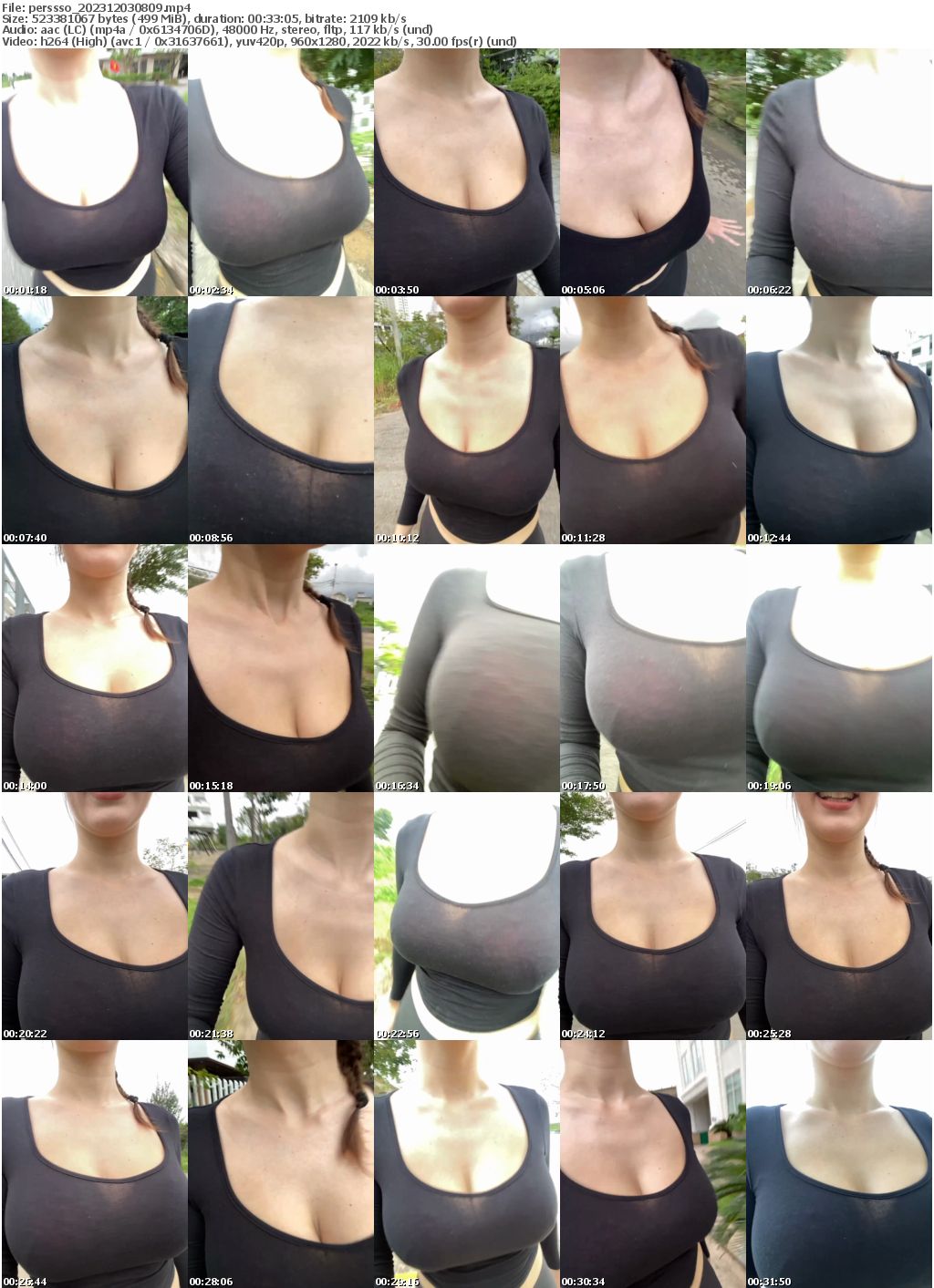 Preview thumb from perssso on 2023-12-03 @ bongacams