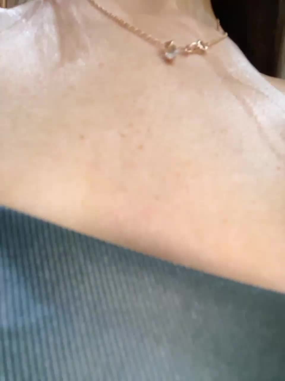 View or download file premierleague on 2023-12-03 from bongacams