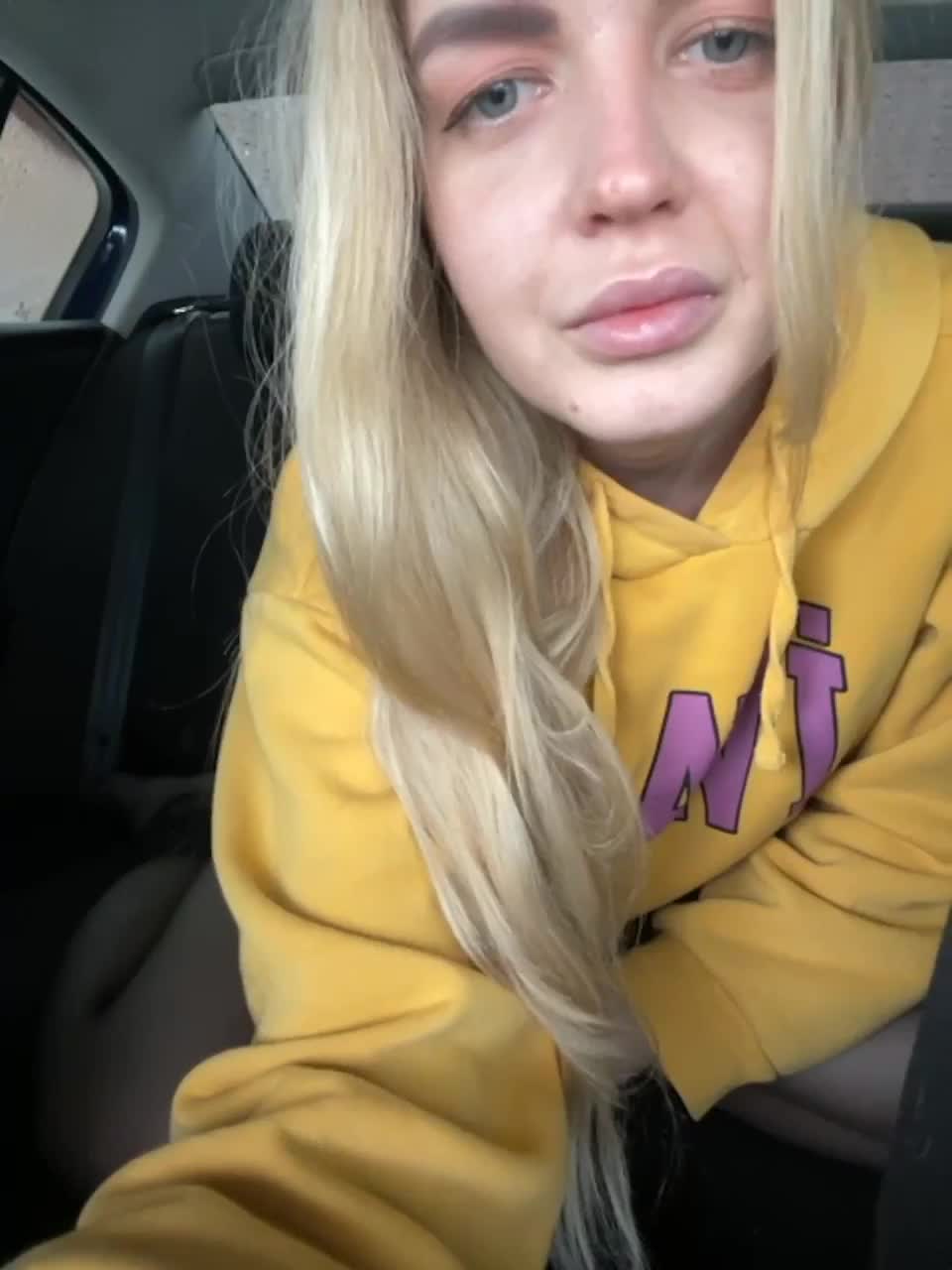 View or download file rak_eta on 2023-12-03 from bongacams