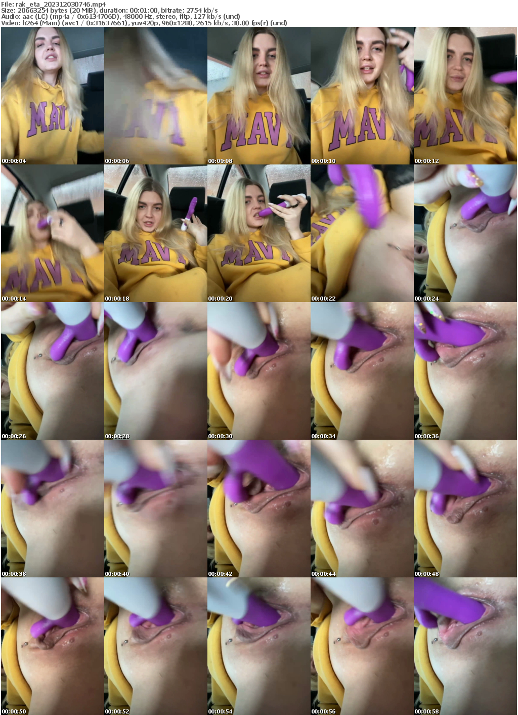 Preview thumb from rak_eta on 2023-12-03 @ bongacams