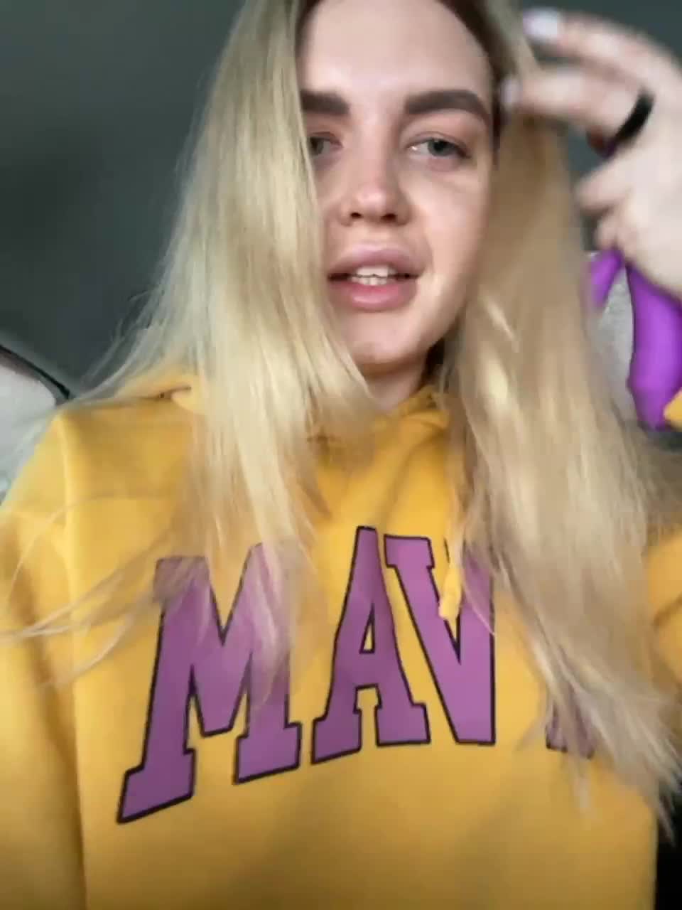 View or download file rak_eta on 2023-12-03 from bongacams