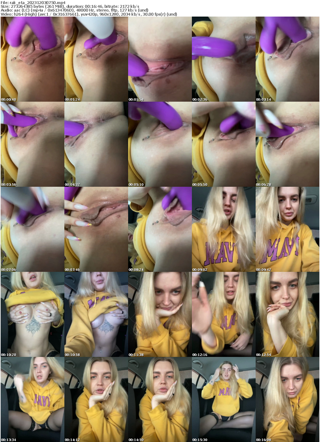 Preview thumb from rak_eta on 2023-12-03 @ bongacams