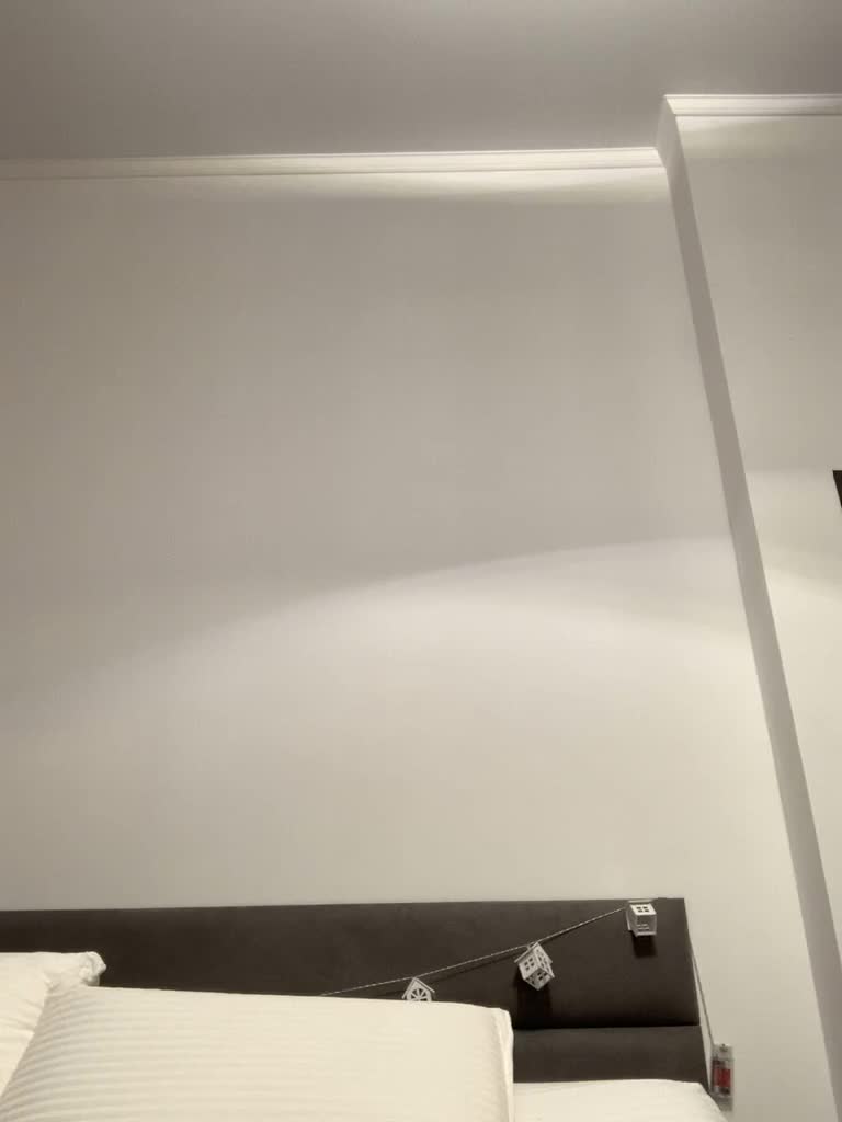 View or download file shawty420 on 2023-12-03 from bongacams