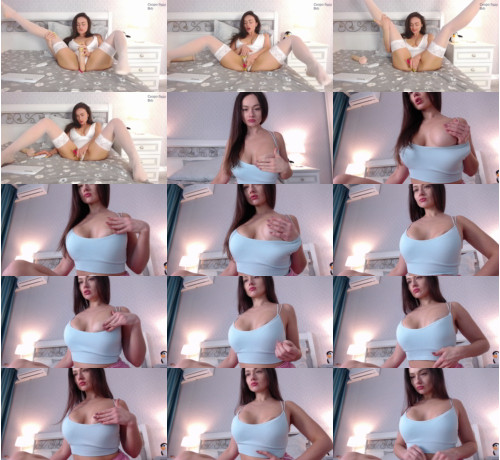 View or download file sochnayaaa on 2023-12-03 from bongacams