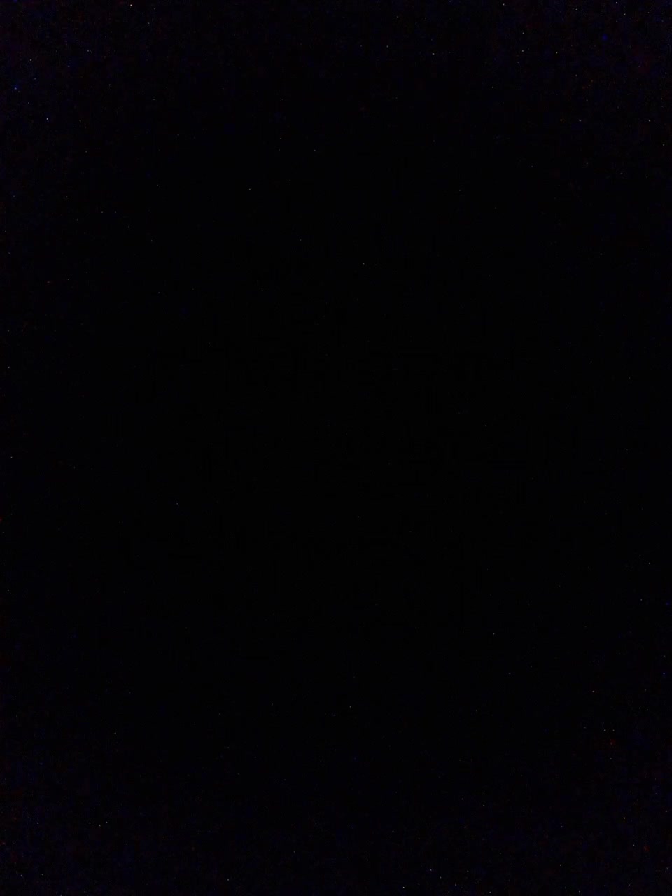 View or download file sweetkittiii on 2023-12-03 from bongacams