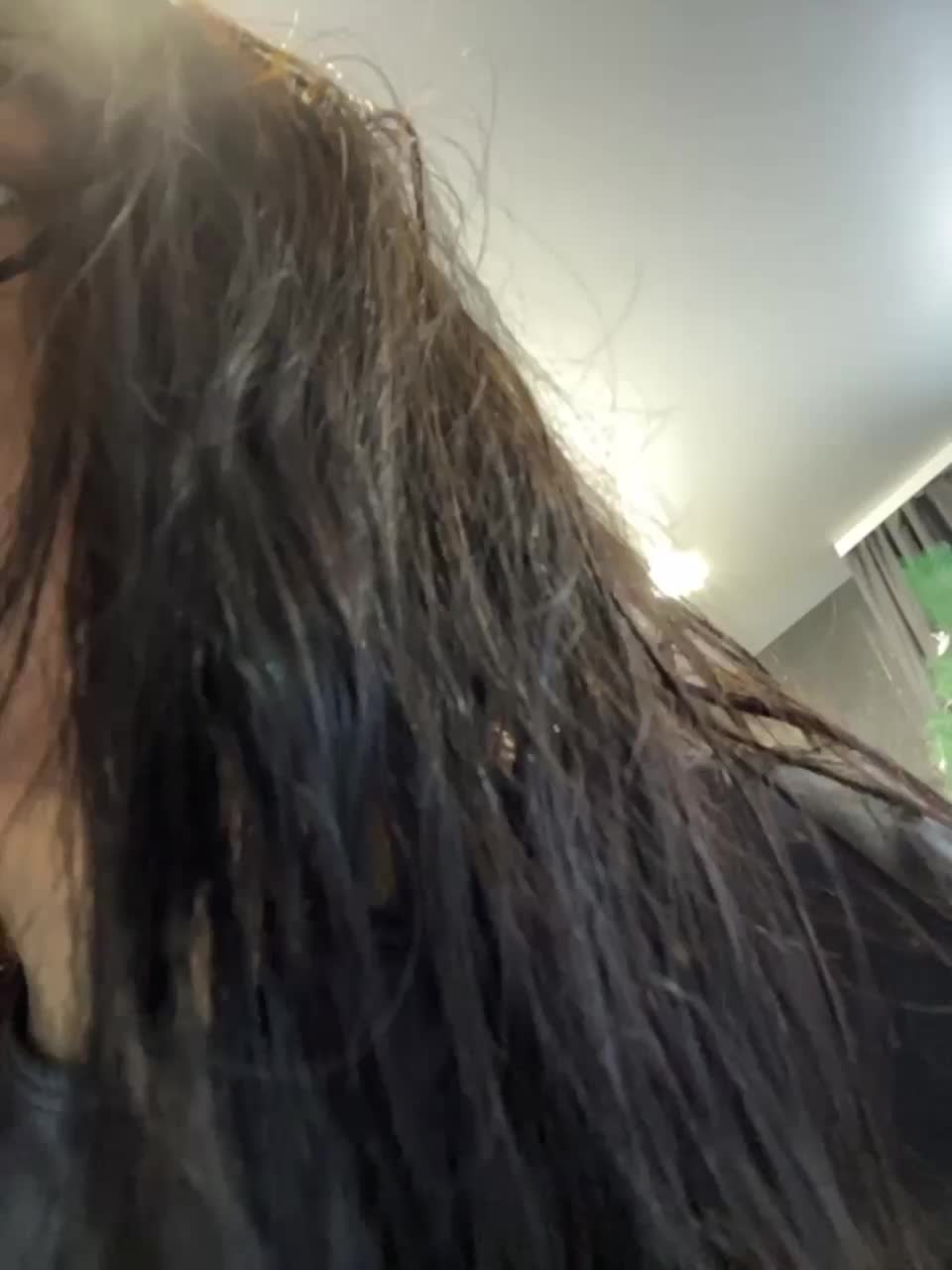 View or download file vero19nika on 2023-12-03 from bongacams