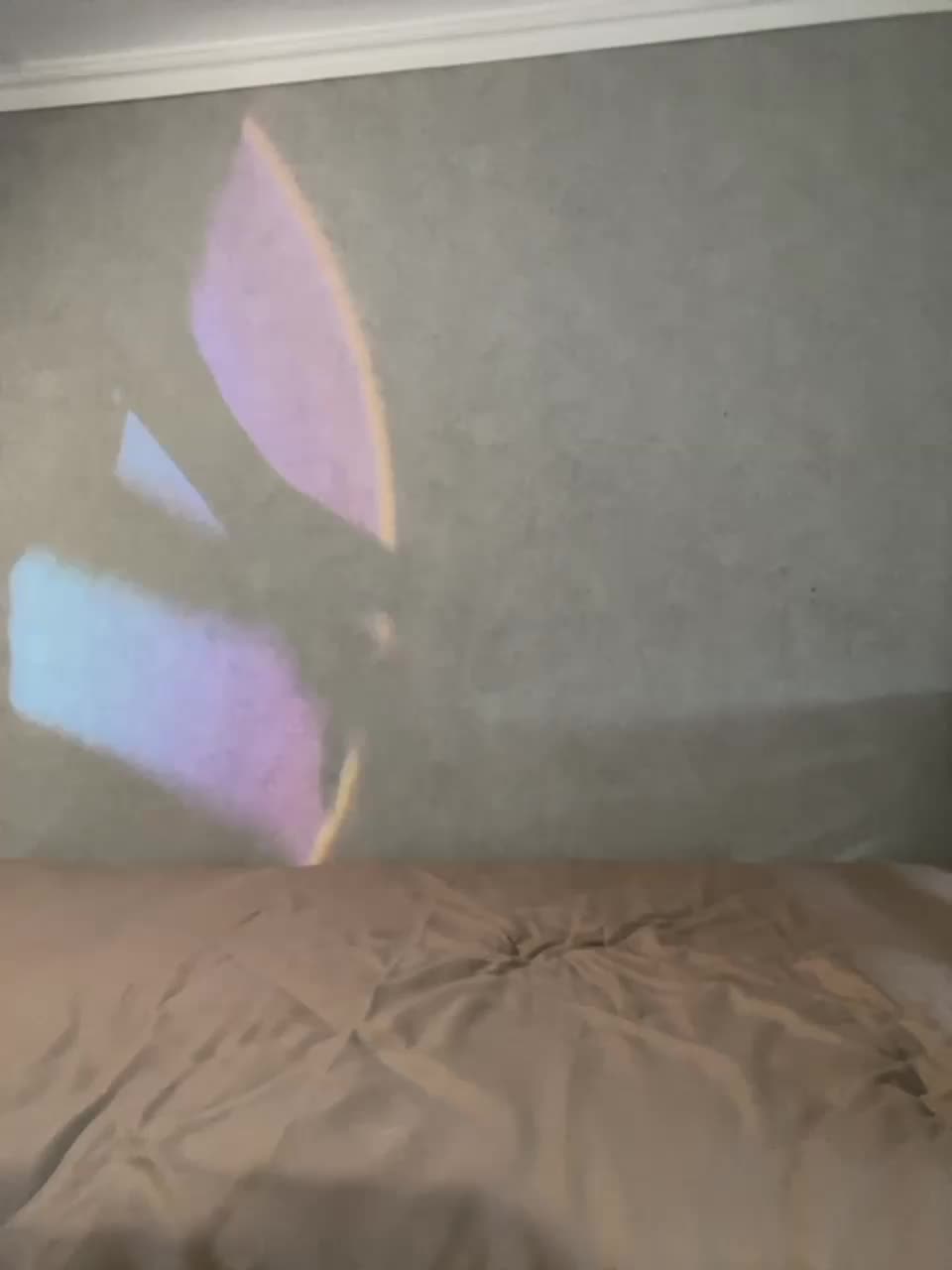 View or download file vii_vii_vii on 2023-12-03 from bongacams