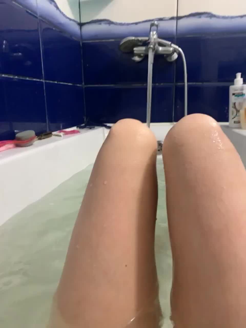 View or download file wow_eva on 2023-12-03 from bongacams