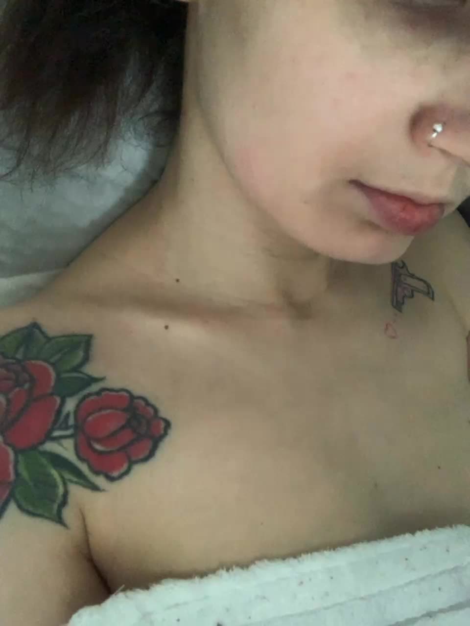 View or download file wow_eva on 2023-12-03 from bongacams