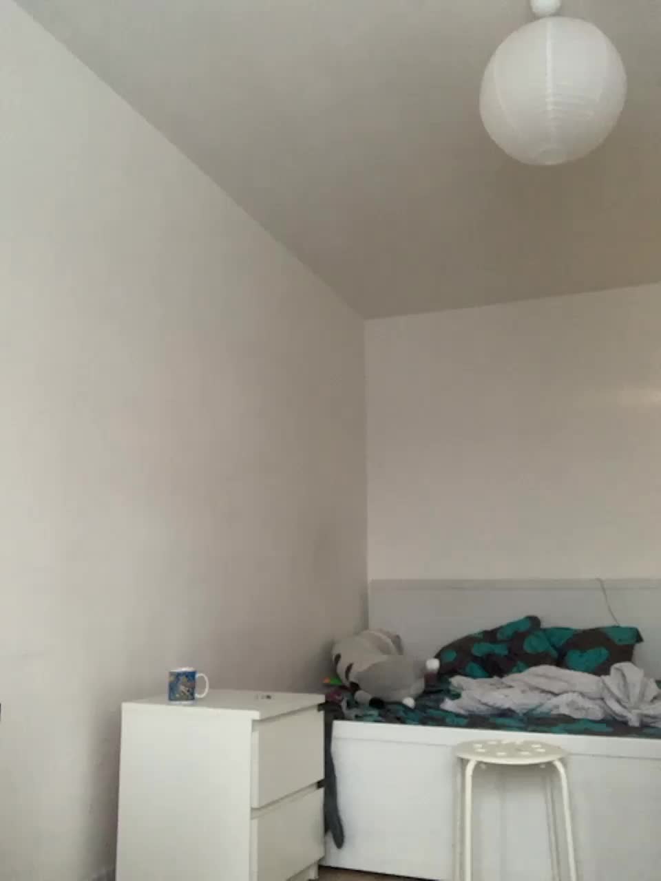 View or download file wow_eva on 2023-12-03 from bongacams