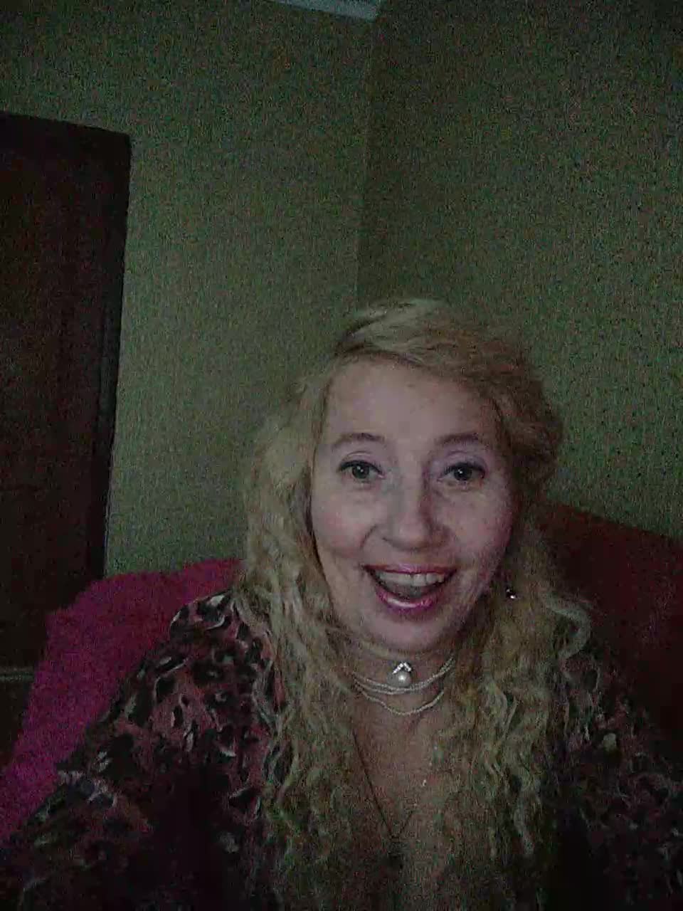 View or download file your_mila on 2023-12-03 from bongacams