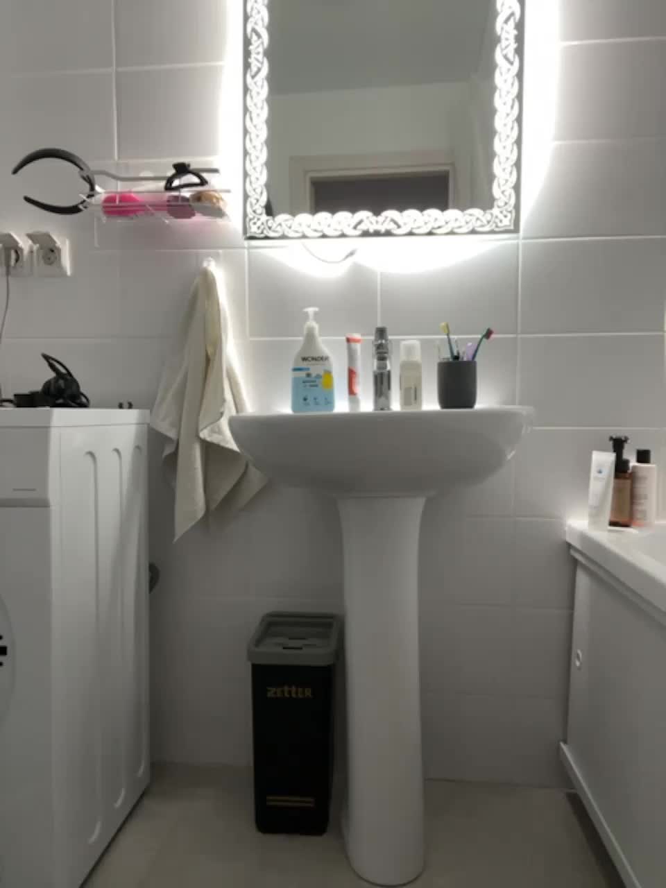 View or download file 669aleksa669 on 2023-12-04 from bongacams