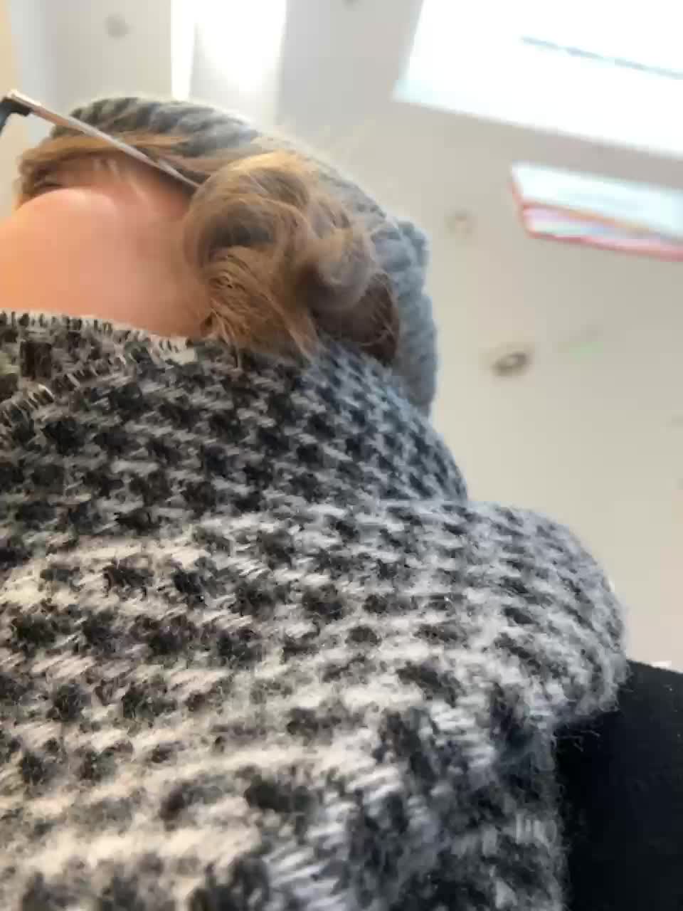 View or download file _alessandra on 2023-12-04 from bongacams