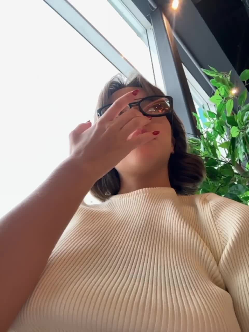 View or download file _alessandra on 2023-12-04 from bongacams