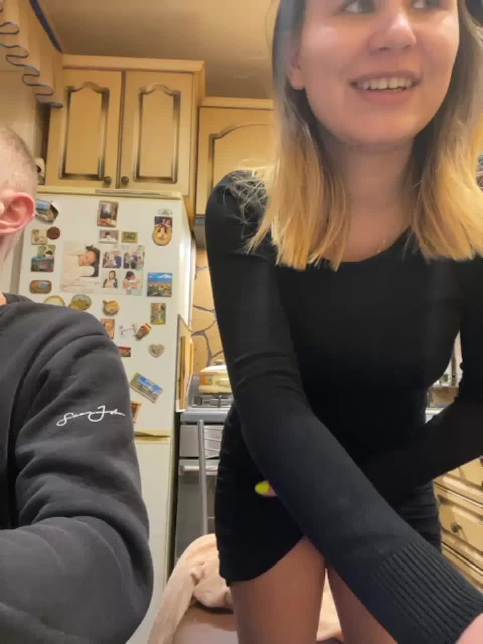 View or download file _breid_1 on 2023-12-04 from bongacams