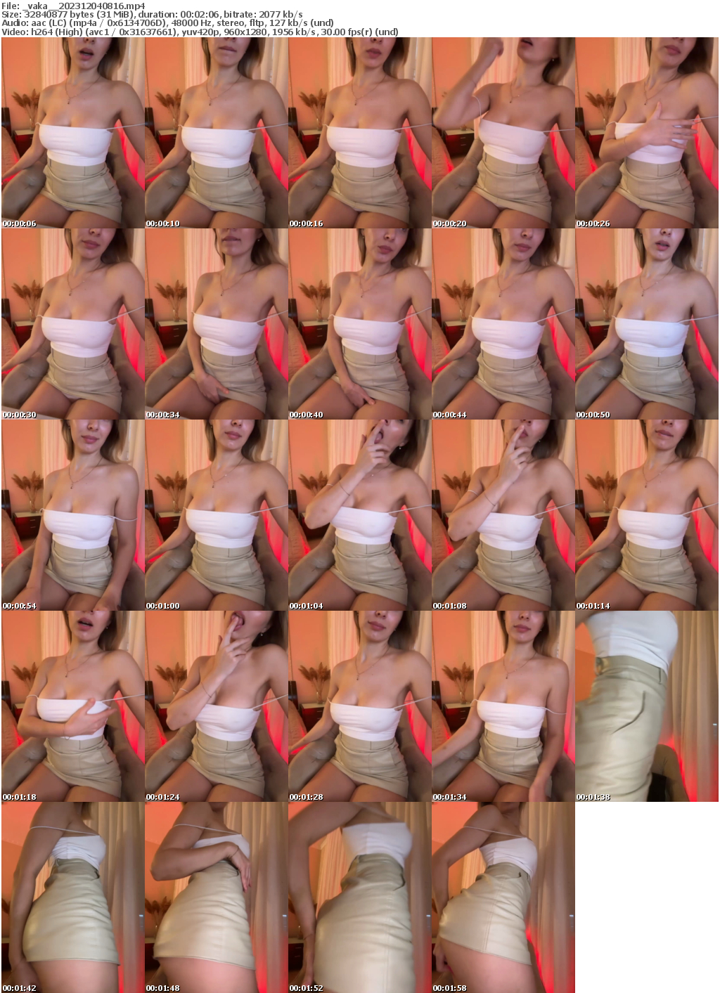 Preview thumb from _vaka_ on 2023-12-04 @ bongacams