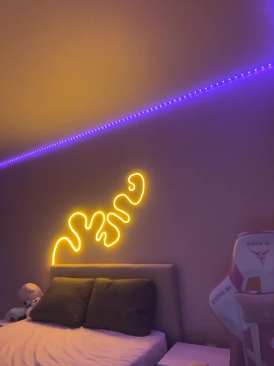 View or download file boredgirl on 2023-12-04 from bongacams