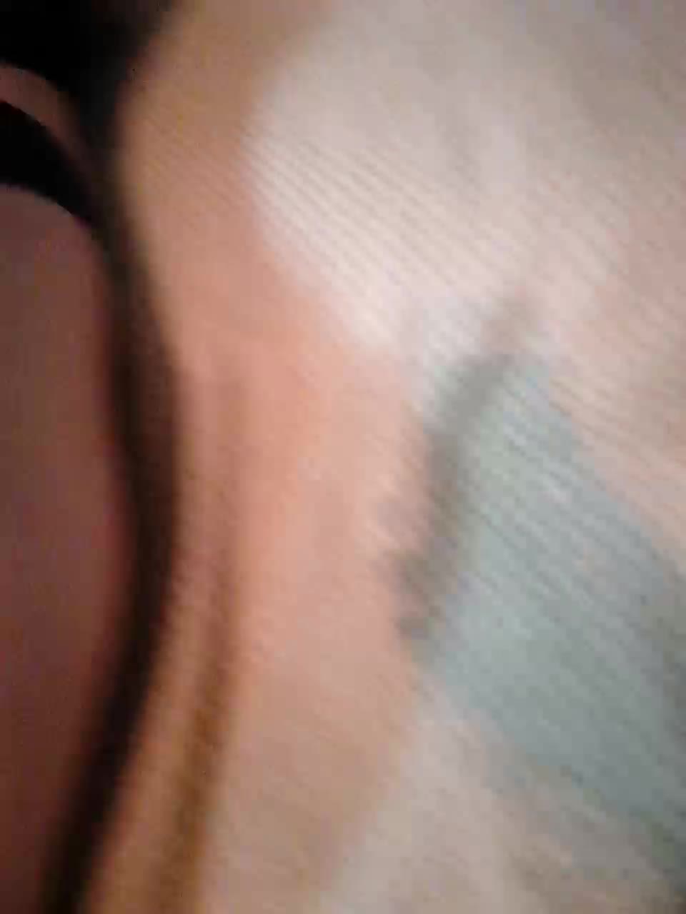 View or download file chasey_lain on 2023-12-04 from bongacams