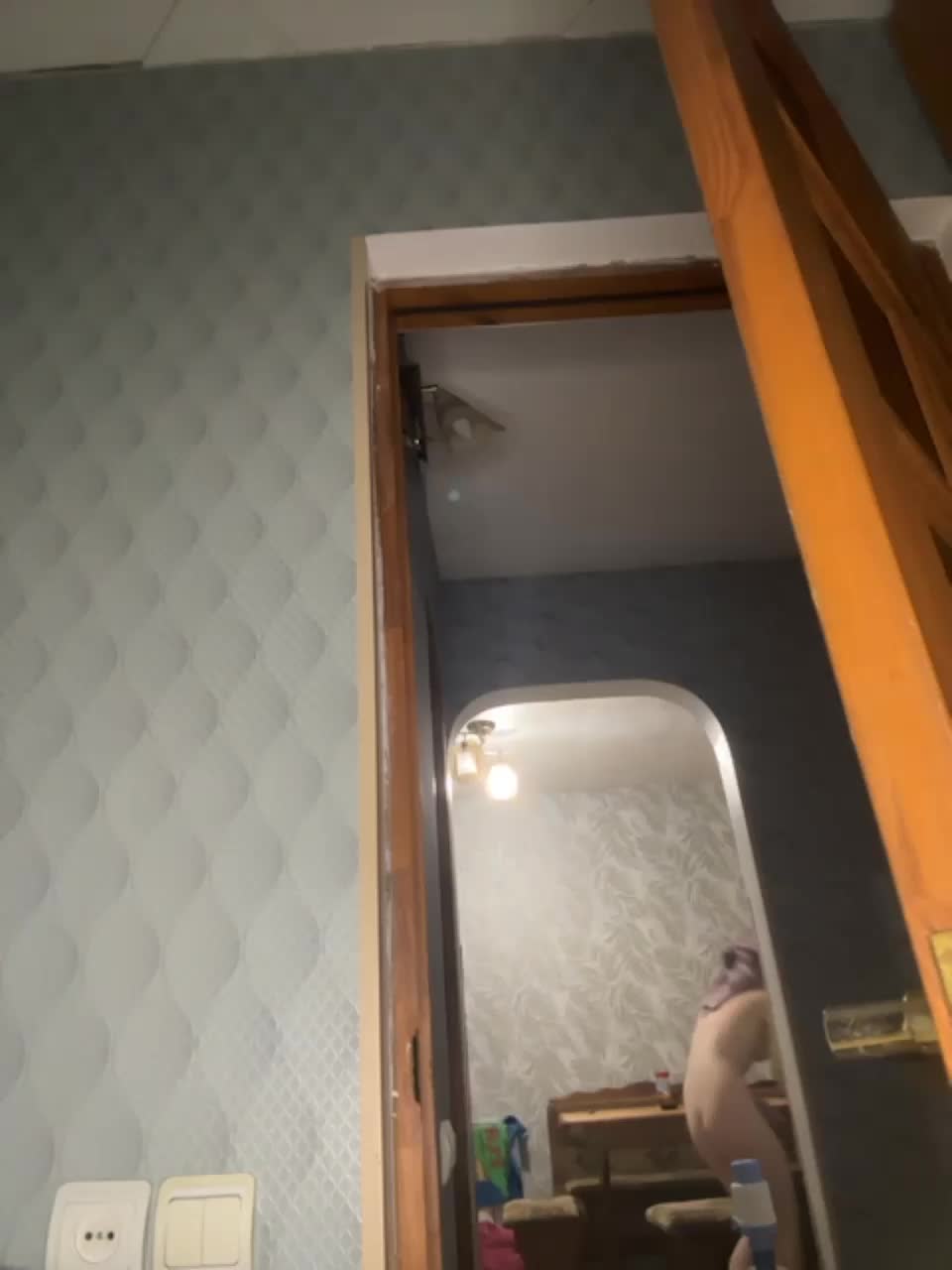 View or download file dandimilk on 2023-12-04 from bongacams