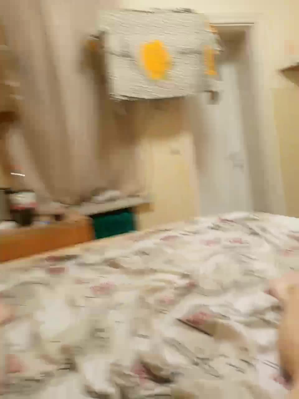 View or download file dimkaverka on 2023-12-04 from bongacams