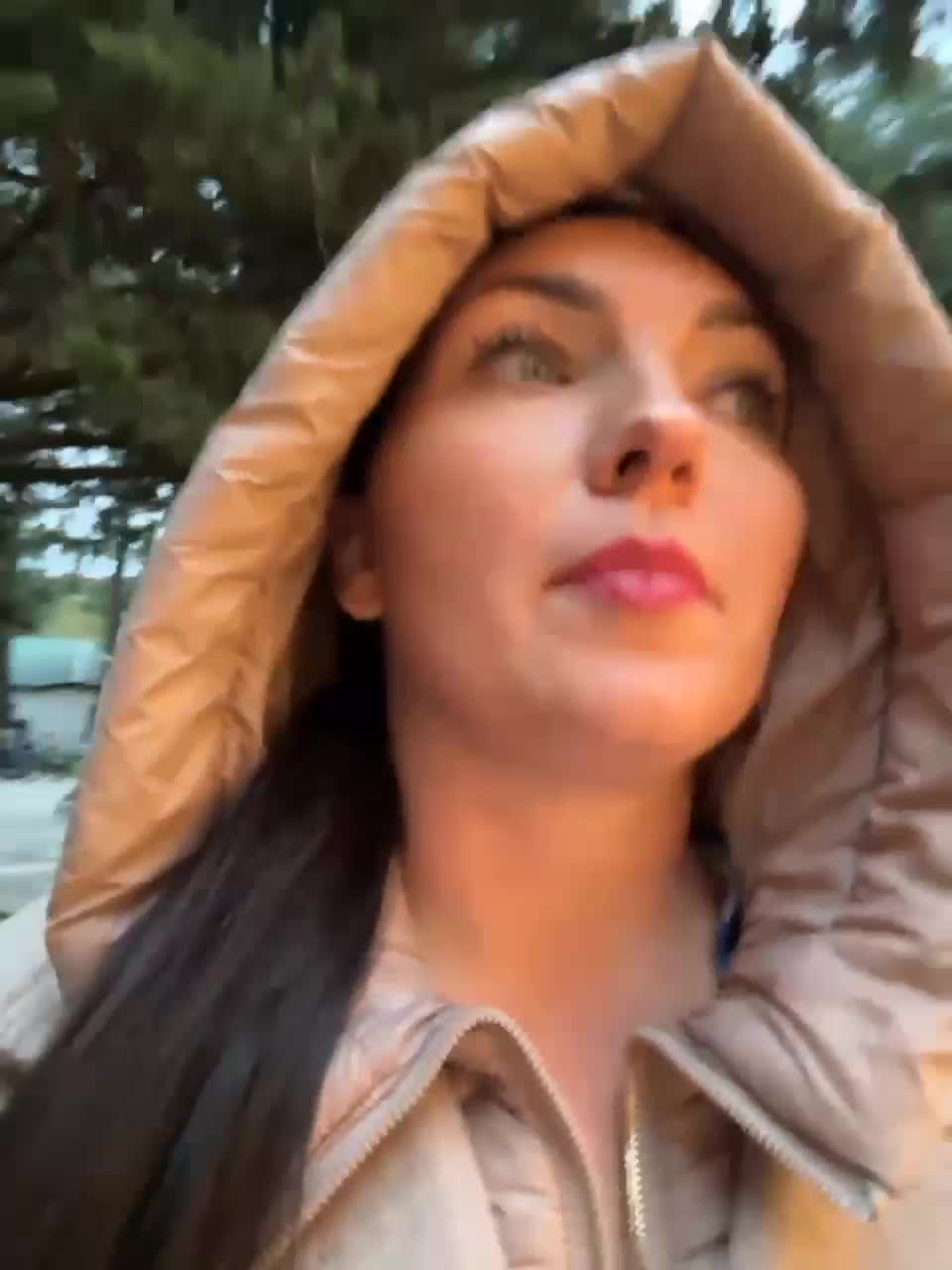 View or download file divora on 2023-12-04 from bongacams