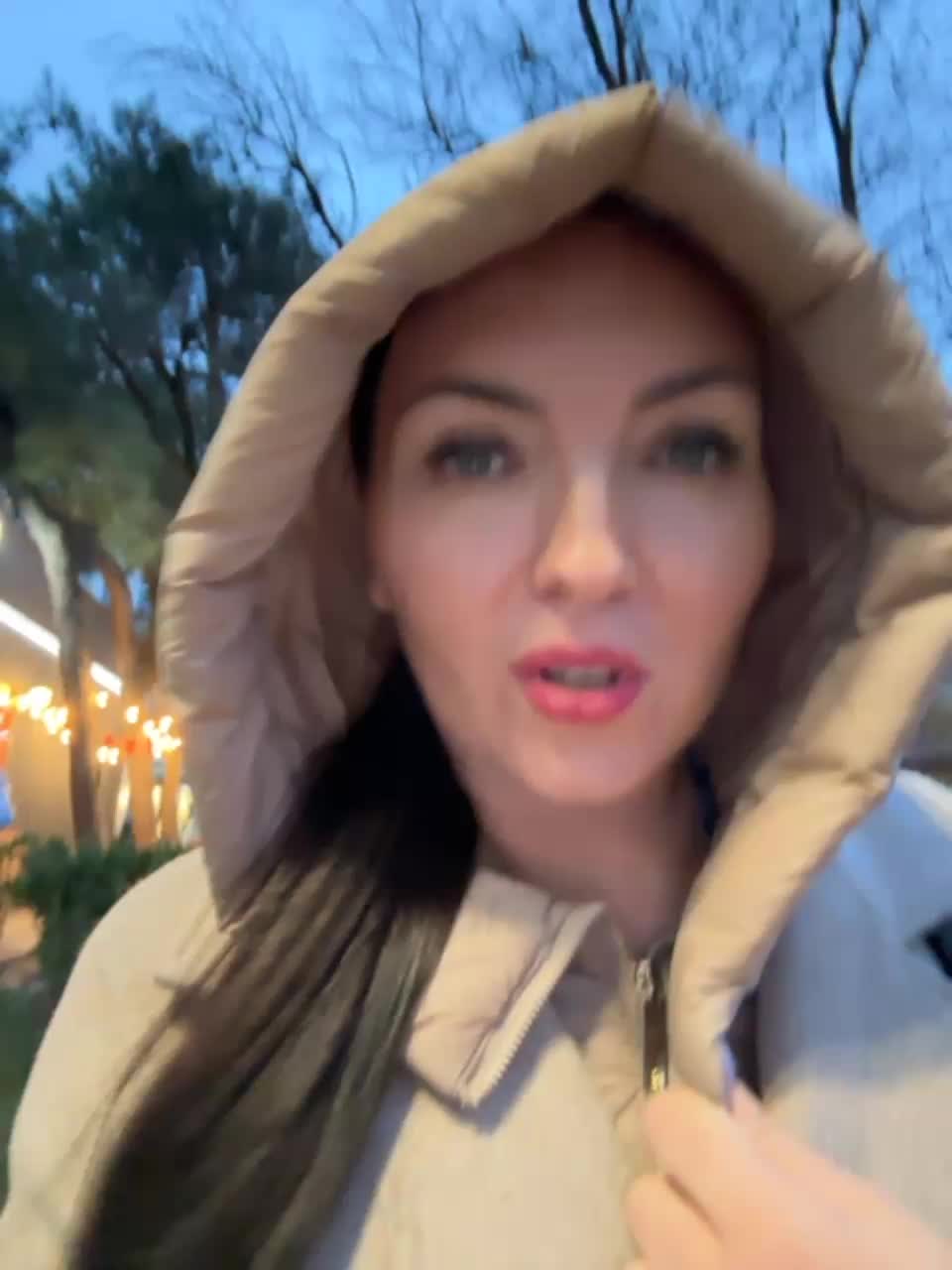 View or download file divora on 2023-12-04 from bongacams