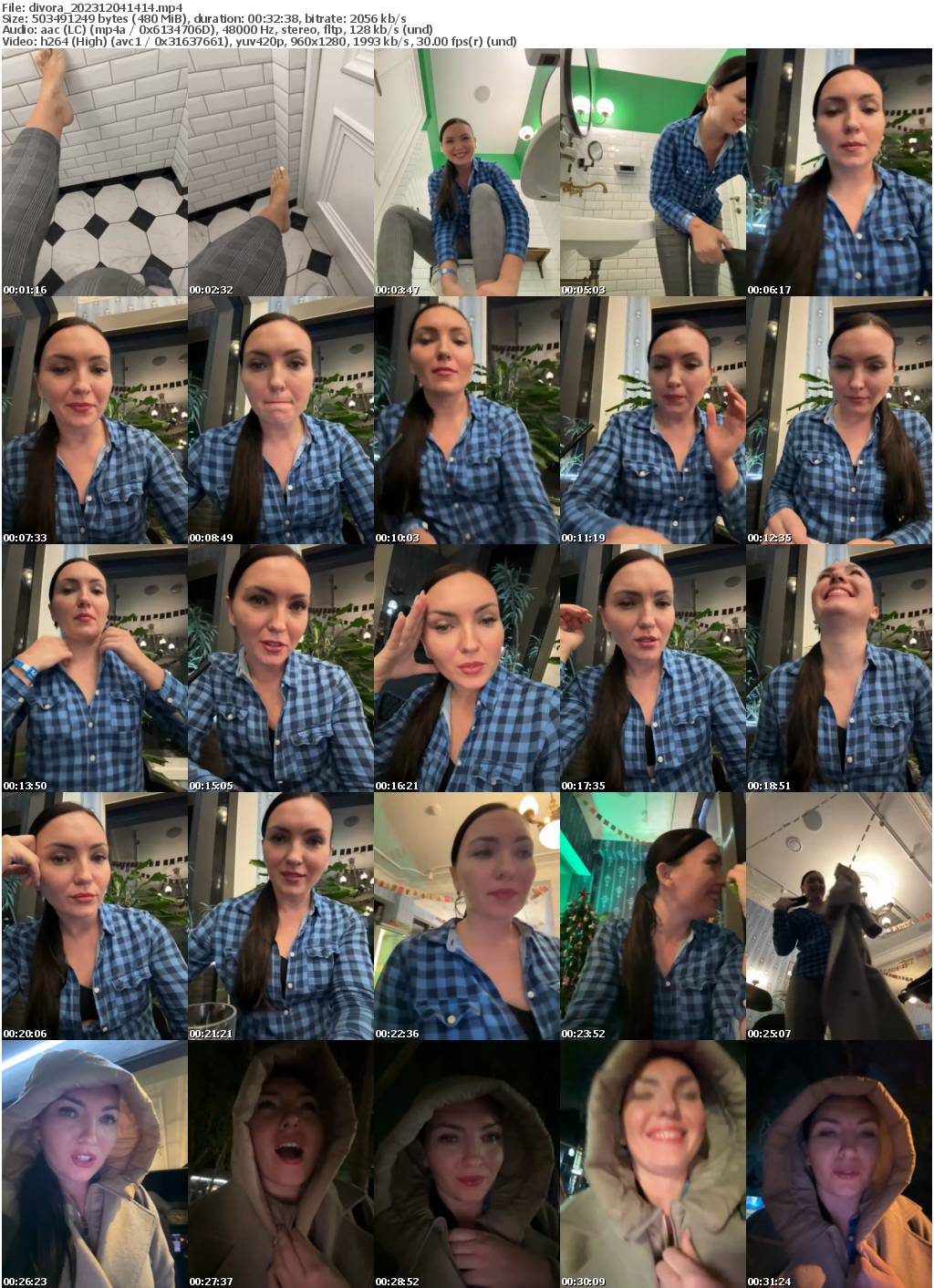 Preview thumb from divora on 2023-12-04 @ bongacams